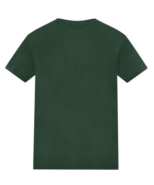 The AWDis kids 180 T