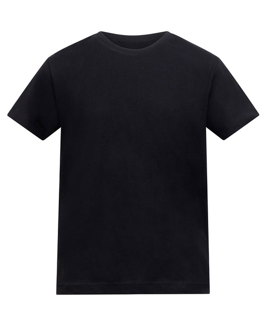 The AWDis kids 180 T