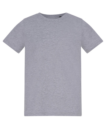 The AWDis kids 180 T