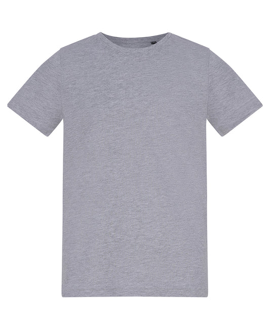 The AWDis kids 180 T