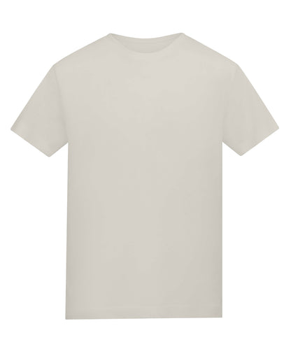 The AWDis kids 180 T