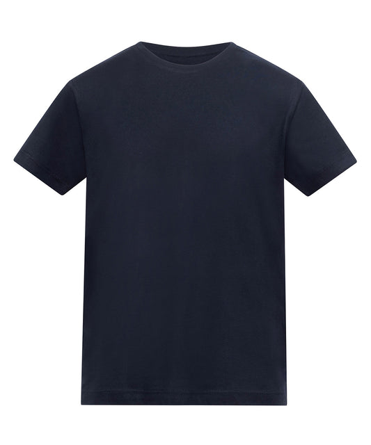 The AWDis kids 180 T