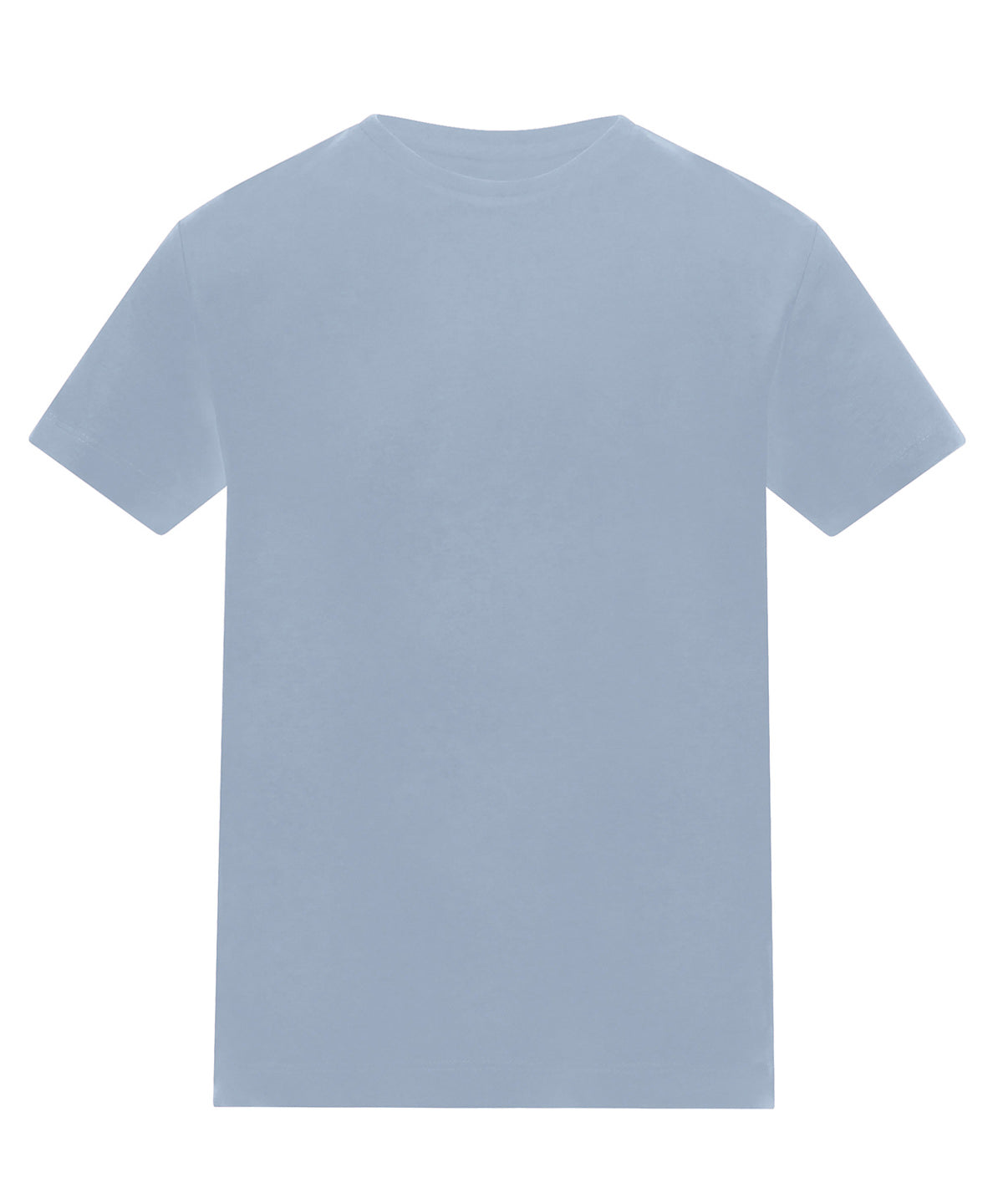 The AWDis kids 180 T