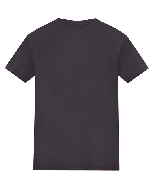 The AWDis kids 180 T