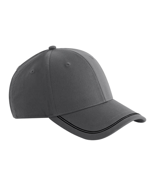 Match day cap