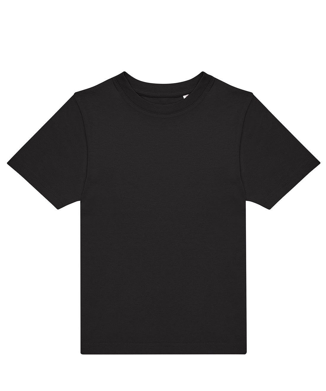 B&C #E150 /kids in Black