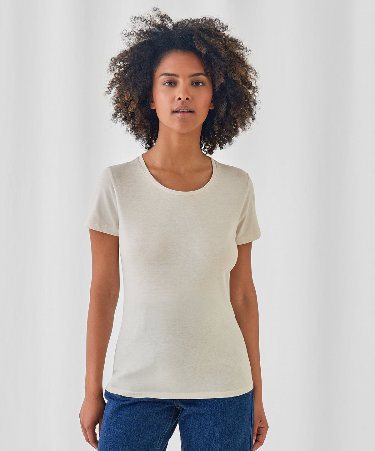 B&C #Inspire E150 /women