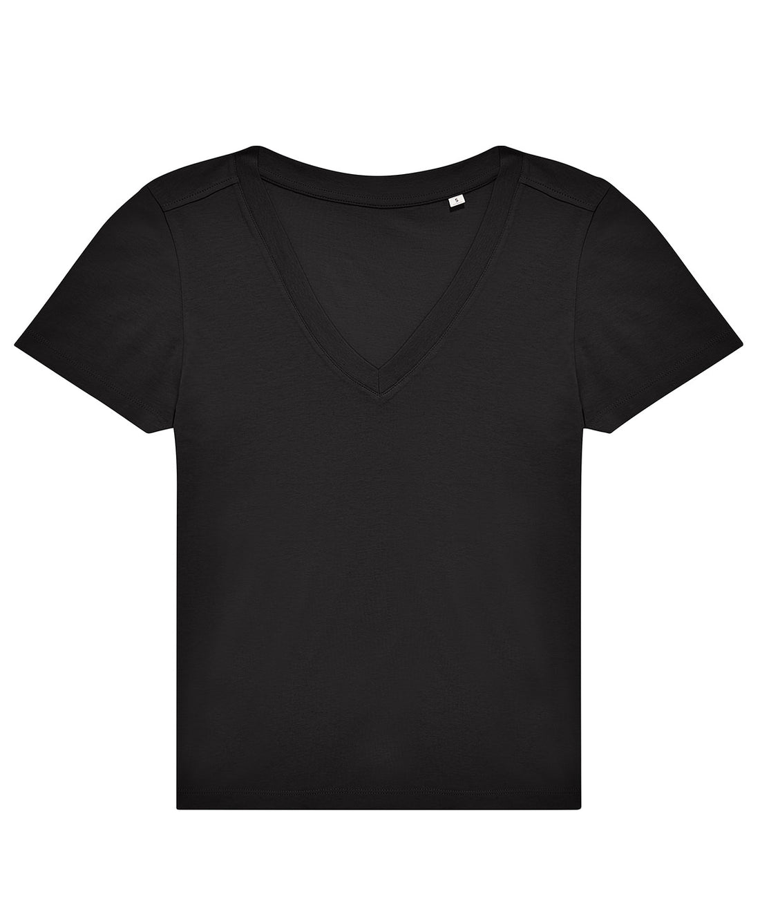 B&C #E150 V /women in Black