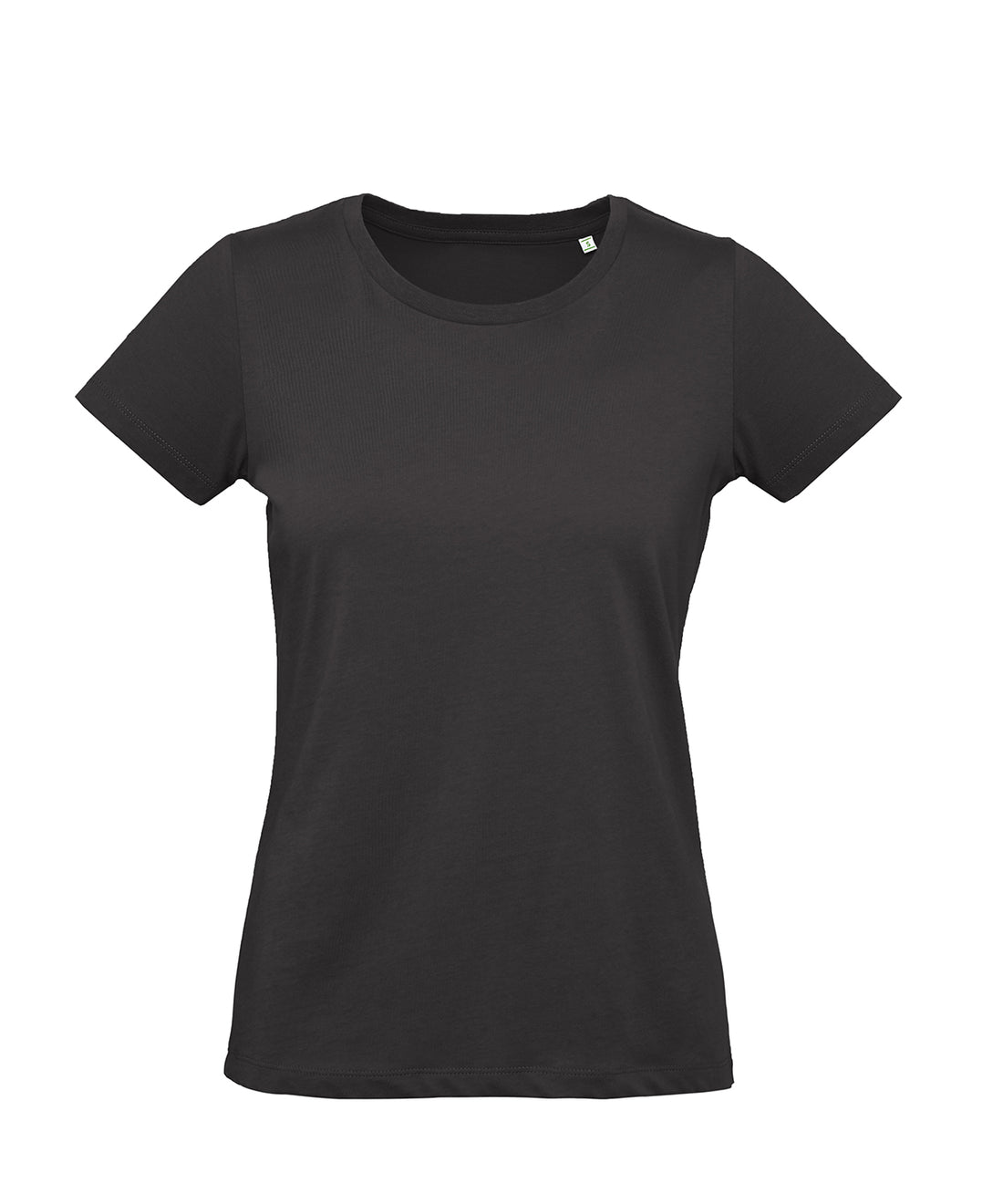 B&C Inspire plus T /women in Black