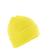 Kids fashion beanie