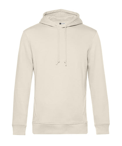 B&C Inspire Hooded