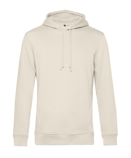 B&C Inspire Hooded
