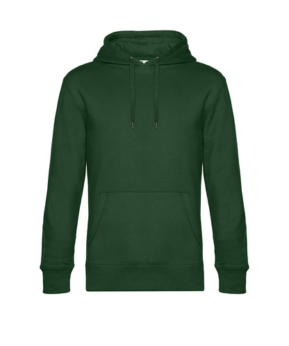 B&C KING Hooded