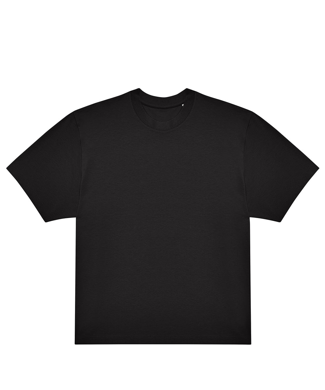 B&C #E220 Oversized in Black