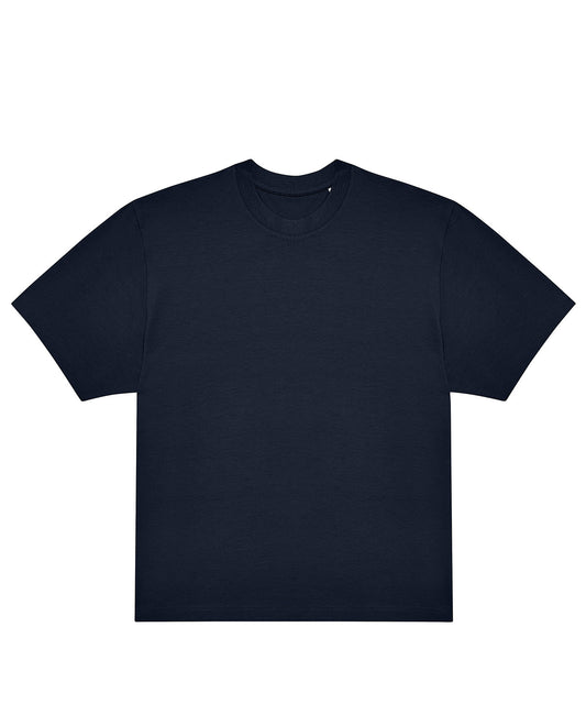 B&C #E220 Oversized