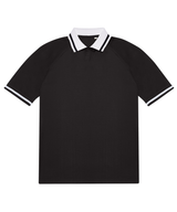 B&C Active polo