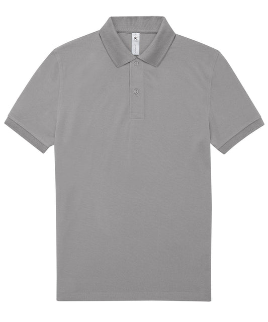 B&C My Polo 180