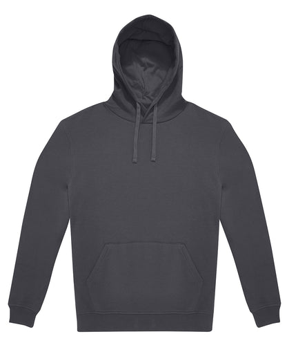 B&C ID.223 hoodie