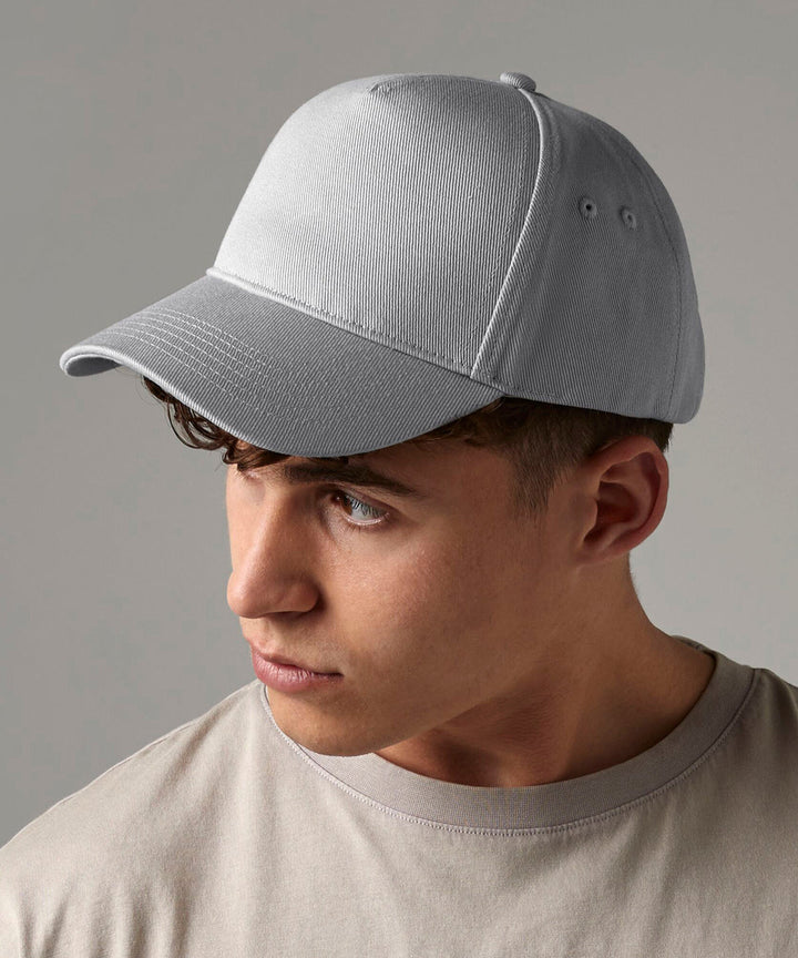 Embroidered Cap Bundle: 20 Caps with Your Logo