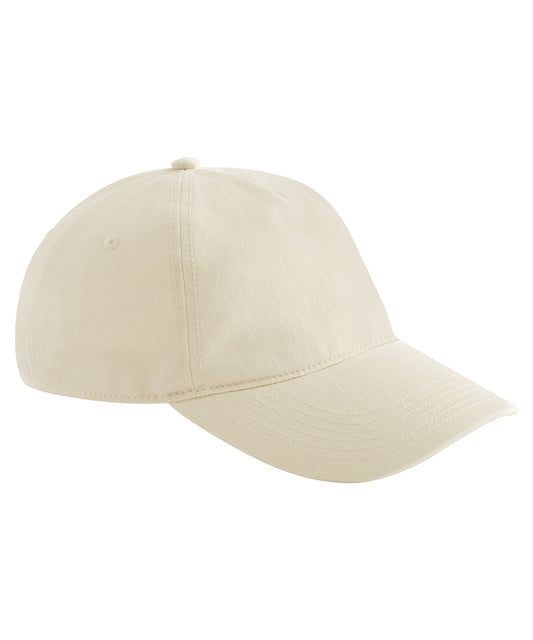Leisure cap