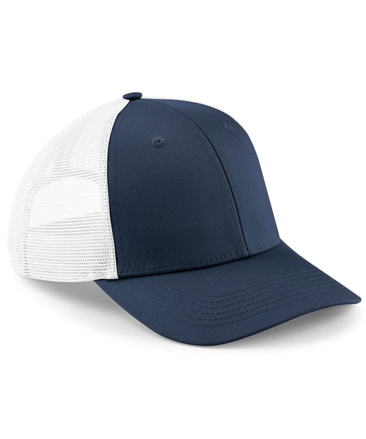 Urbanwear trucker