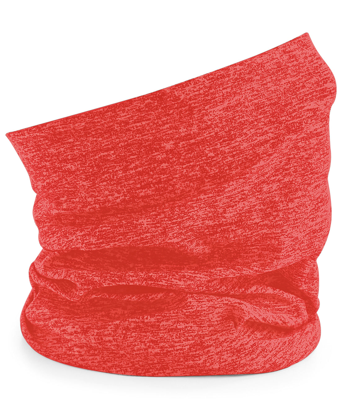 Morf® spacer marl in Spacer Coral
