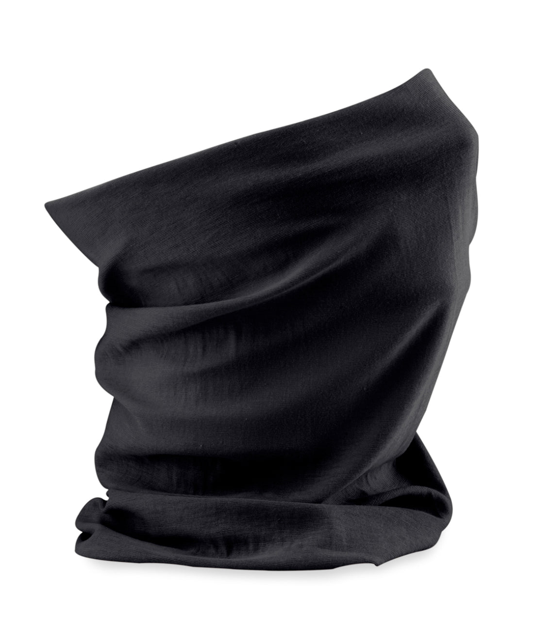 Morf® premium antibacterial (3-pack) in Black