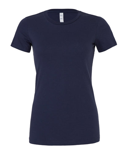 The favourite t-shirt