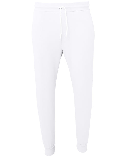 Unisex jogger sweatpants