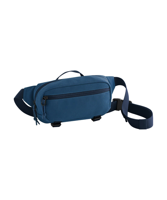 Ramble belt bag