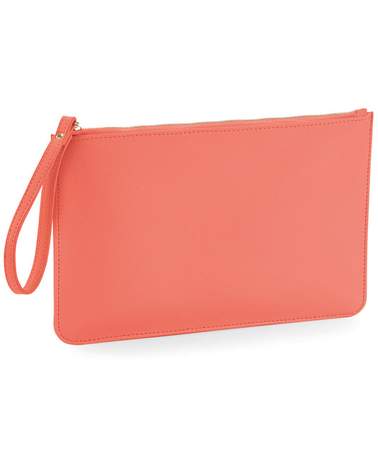 Boutique accessory pouch