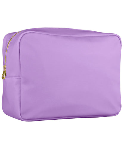 Sundae accessory case
