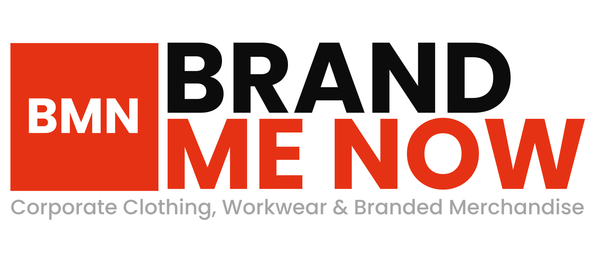 Brand Me Now