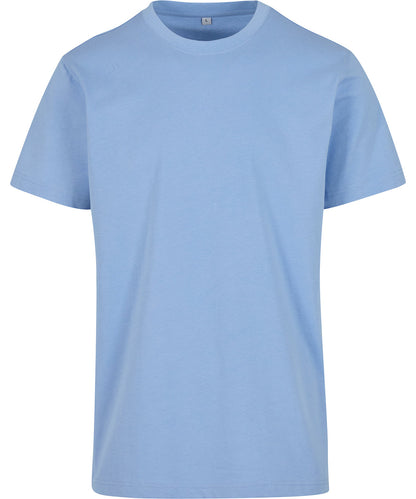 T-shirt round-neck