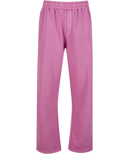Vintage heavy trackpants