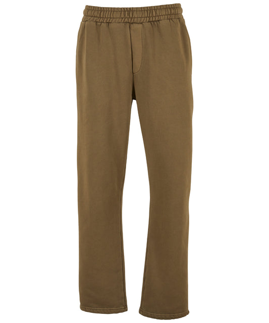  Vintage heavy trackpants