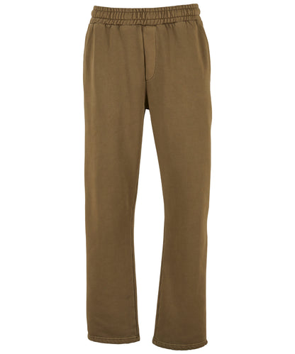 Vintage heavy trackpants