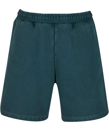 Vintage heavy sweatshorts