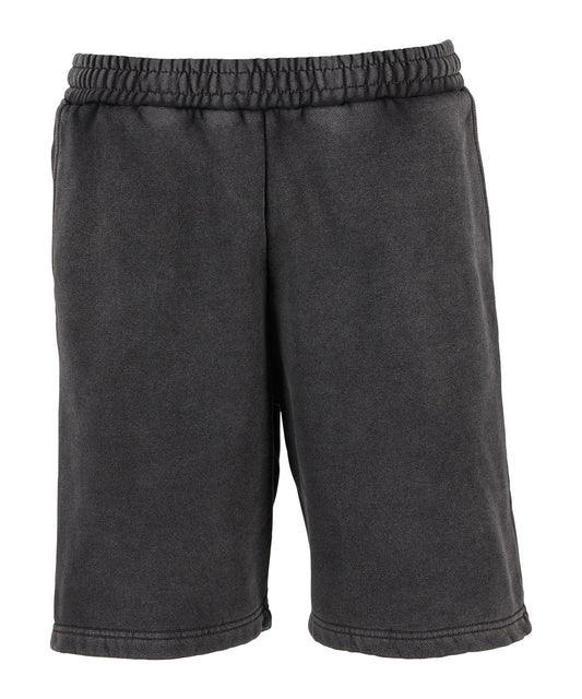 Vintage heavy sweatshorts