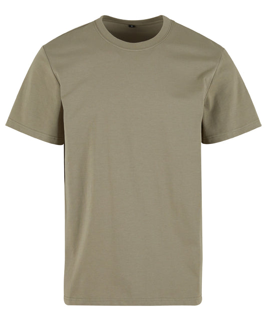 Sorona regular tee