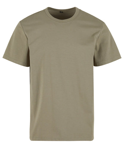 Sorona regular tee