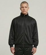 Tricot track jacket