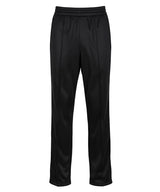 Tricot track pants