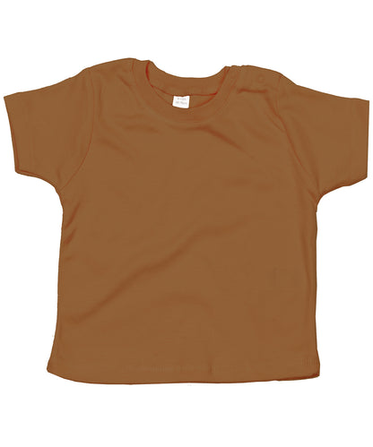 Baby T