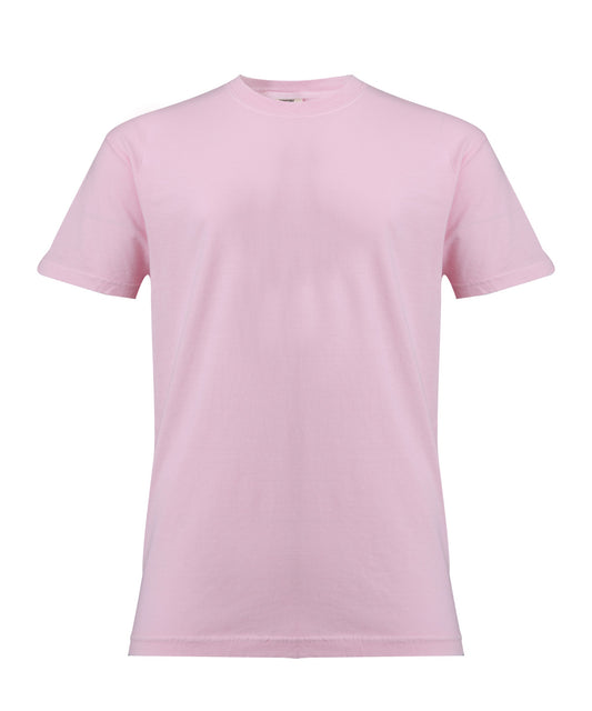 Heavyweight adult t-shirt