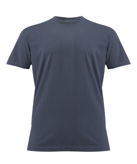 Heavyweight adult t-shirt
