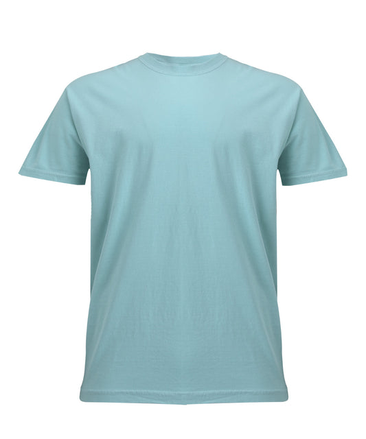 Heavyweight adult t-shirt