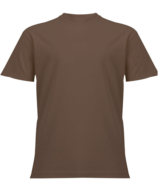 Heavyweight adult t-shirt