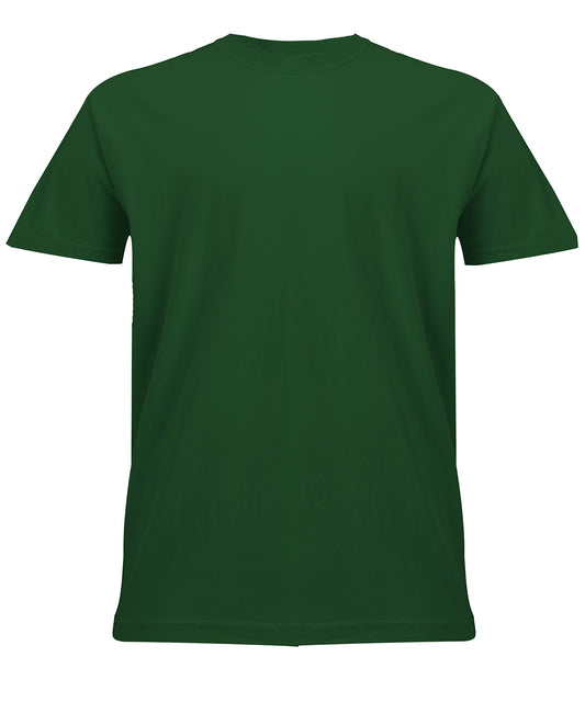 Heavyweight adult t-shirt