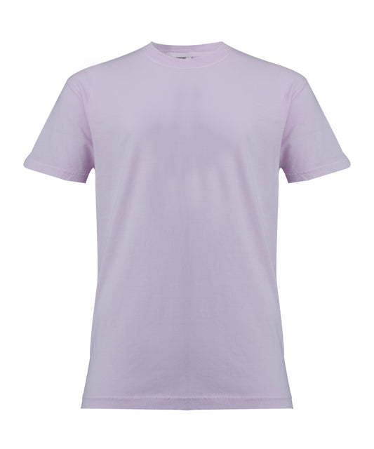 Heavyweight adult t-shirt